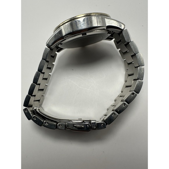Michael Kors Ritz MK-6474 37mm 7\